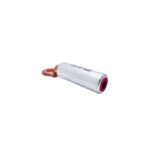 Terminal bimetalico anel 95,0mm - tba-95 (256) (Tcm)