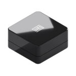 Controle universal wi-fi smart home (15718999) (Weg)