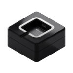 Controle universal wi-fi smart home (15718999) (Weg)