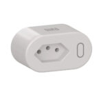 Plug wi-fi 10a bivolt smart home (15719001) (Weg)
