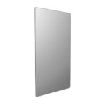 Espelho box banho (T5148) (Sintex)