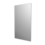 Espelho box banho (T5148) (Sintex)