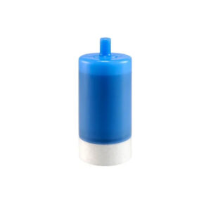 Refil torneira filtro água 2 em 1 (T5161) (Sintex)