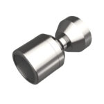 Arejador universal 1/2 bico articulado p/ torneira cr (T5154) (Sintex)