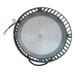 High bay garden ufo led 100w 5500k 16000lm IP66 (LLH5100G) (sob enc.) (Luminanti)
