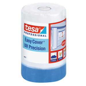 Easy cover externo 260mmx17m (04411-00000-00) (Tesa)