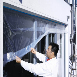 Easy cover externo 260mmx17m (04411-00000-00) (Tesa)