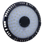 Luminaria led ufo high bay 200w biv 6500k (11773) (kian)