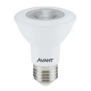 Lamp. par 20 led biv. 07w e-27 3000k 525lm (919070570) (Avant)