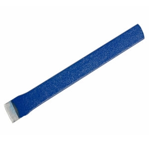 Talhadeira Chata 1/4 x 203 MM (2008) (Max Ferr.)