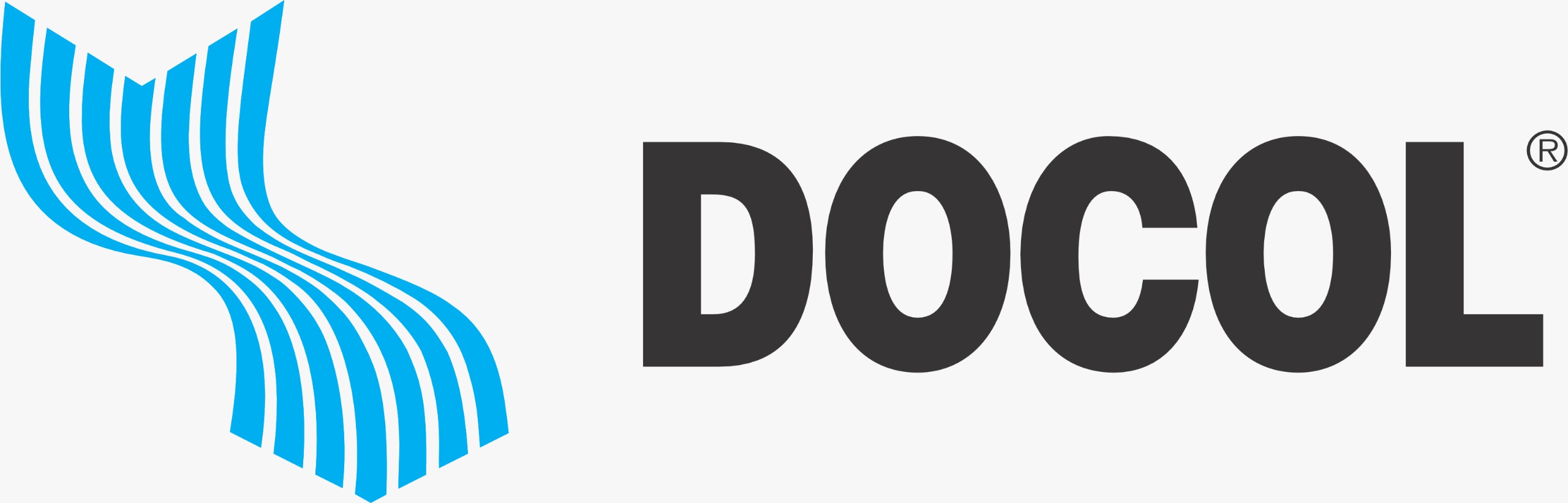 Docol