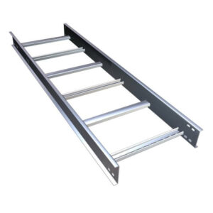 Tampa encaixe eletrocalha 150×3000 pz (JEET150Z) (Jea)
