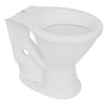 Bacia p/ cx acoplada Dalia Acessível br (55BA01D1FB) (Fiori)