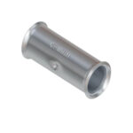 Luva emenda compressão 240mm (119287) (Intelli)