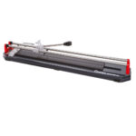 Cortador Master 115 (61600) (Cortag)