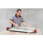 Cortador Master 115 (61600) (Cortag)