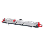 Cortador Mega 180 (62163) (Cortag)