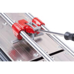 Cortador Mega 180 (62163) (Cortag)