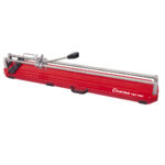 Cortador Tec-100 (61450) (Cortag)