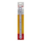 Escala Métrica - 1m (60308) (Cortag)