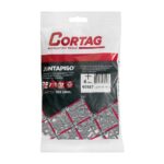 Espaçador Juntapiso 4mm (60557) (Cortag)