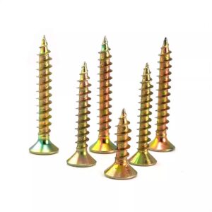 Pf chip chato 4,0 x 50 (cx c/500) (oz)
