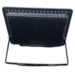 Refletor super led pt 400w 6500k 30000lm (TF1-400-11) Hitec