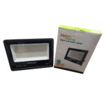 Refletor super led pt 400w 6500k 30000lm (TF1-400-11) Hitec