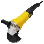 Esmerilhadeira turbo 4.1/2 - 800w - 220v (5015) (titanium)