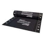 Manta Asfáltica 25 KG (V25PL) (Dryko)