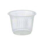 Copo plástico altacoppo sp 50ml c/ 100un transp. (2326) (Bonfanti)