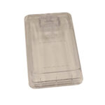 Tampa cmd1 m2 tp (7032T) (Taf)