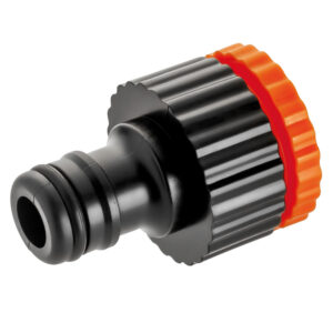 Conexão torneira universal  1/2x3/4 (3506) (Herc)