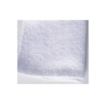 Pano algodão alvejado enxuga mais 75g 40x67 (1700) (Bonfanti)