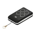 Controle remoto clone rf smart home (17289776) (Weg)