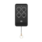 Controle remoto clone rf smart home (17289776) (Weg)