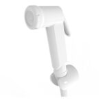 Mangueira universal chuveiro c/ gatilho br (T5146) (Sintex)