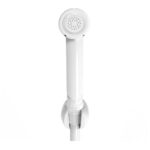 Mangueira universal chuveiro c/ gatilho br (T5146) (Sintex)
