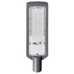 Luminária Led Urbana 200w 5000k (Max-0543) (Maxxy)