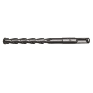 Broca c/ encaixe sds plus p/ concreto 10,0 x 100 x 160mm (60982) (Cortag)