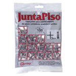 Espaçador Juntapiso 3mm (60510) (Cortag)