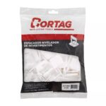 Espaçador Nivelador 2mm (61296) (Cortag)