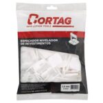 Espaçador Nivelador 3mm (61692) (Cortag)