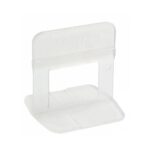 Espaçador Nivelador 3mm (61692) (Cortag)