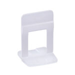 Espaçador Nivelador Slim 2mm (61536) (Cortag)