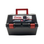 Maleta P/ Serra Marmore 13 (62885) (Cortag)
