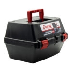 Maleta P/ Serra Marmore 13 (62885) (Cortag)