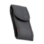 Medidor Distância A Laser MLC837 50m (62837) (Cortag) Medidor Distância A Laser MLC837 50m (62837) (Cortag)