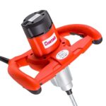 Misturador Elétrico P/ Argamassa HM-140 (127V) (60404) (Cortag)