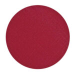 Suporte Poliuretano P/ Disco Polimento 100mm Rosca M14 (62152) (Cortag)